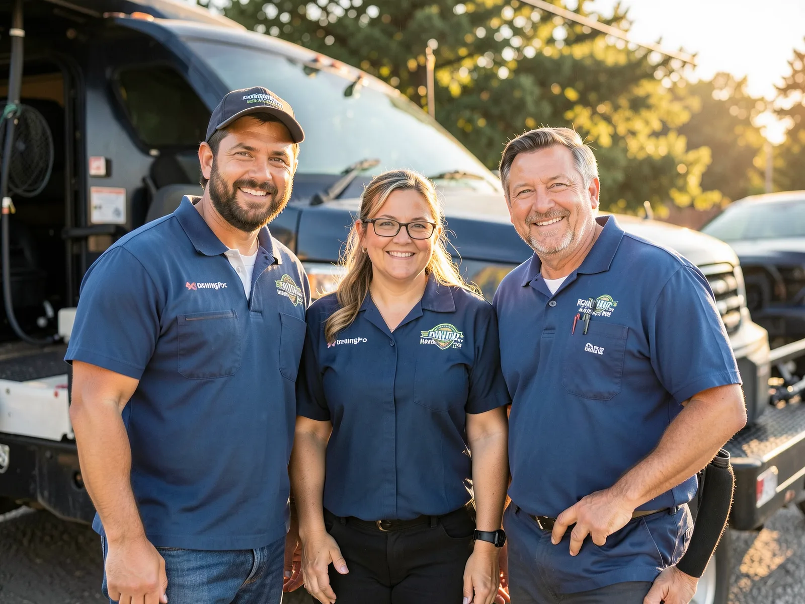 Roof Repair company in Bunceton, MO