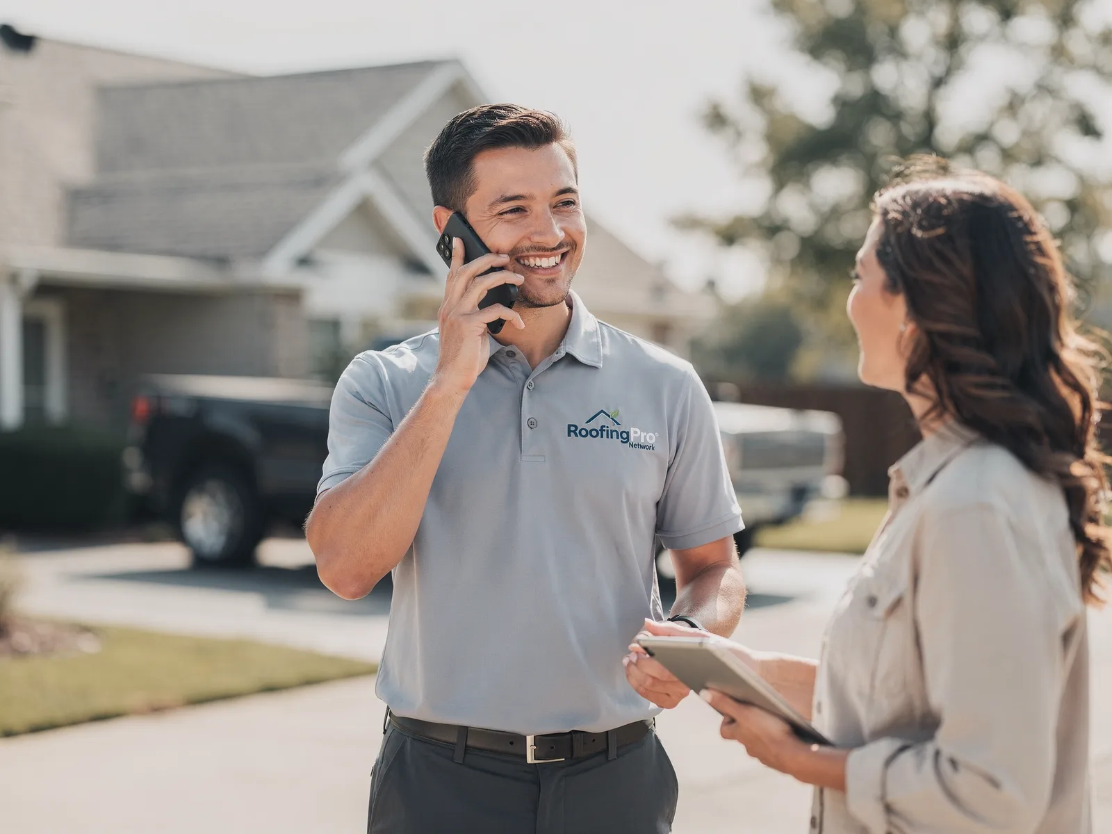Roof Repair Bunceton, MO FAQs